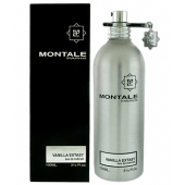 Montale Vanilla Extasy